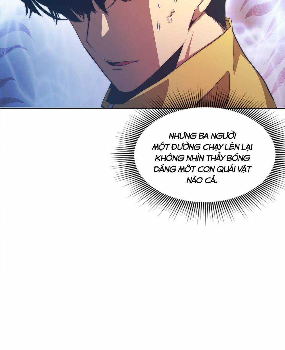 Vĩnh Kiếp 108 Chapter 3 trang 110