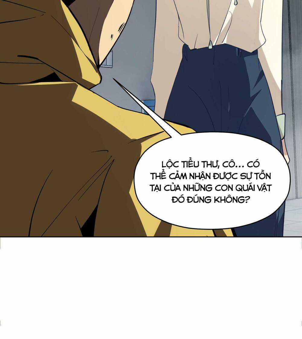 Vĩnh Kiếp 108 Chapter 3 trang 112