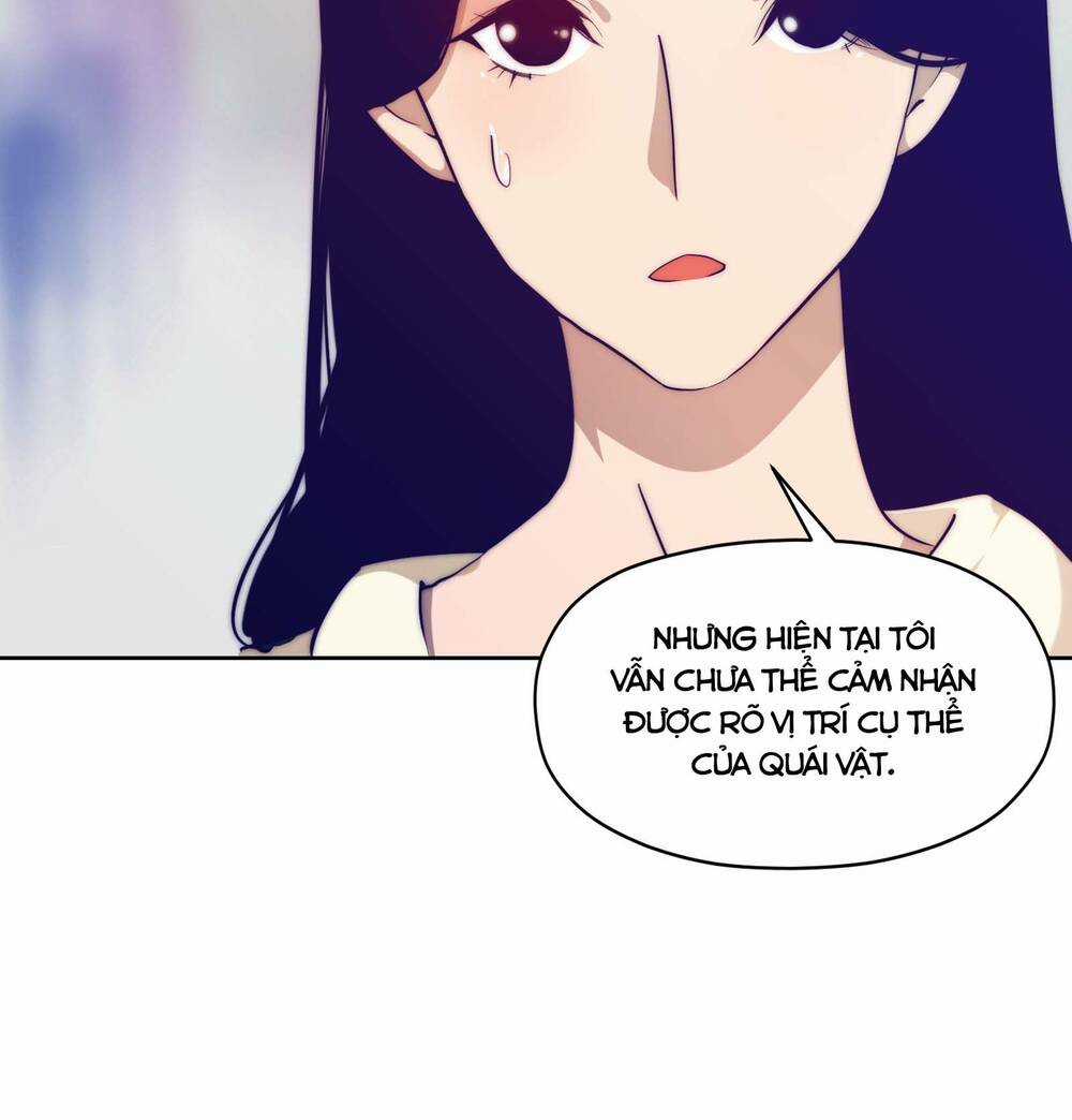 Vĩnh Kiếp 108 Chapter 3 trang 114