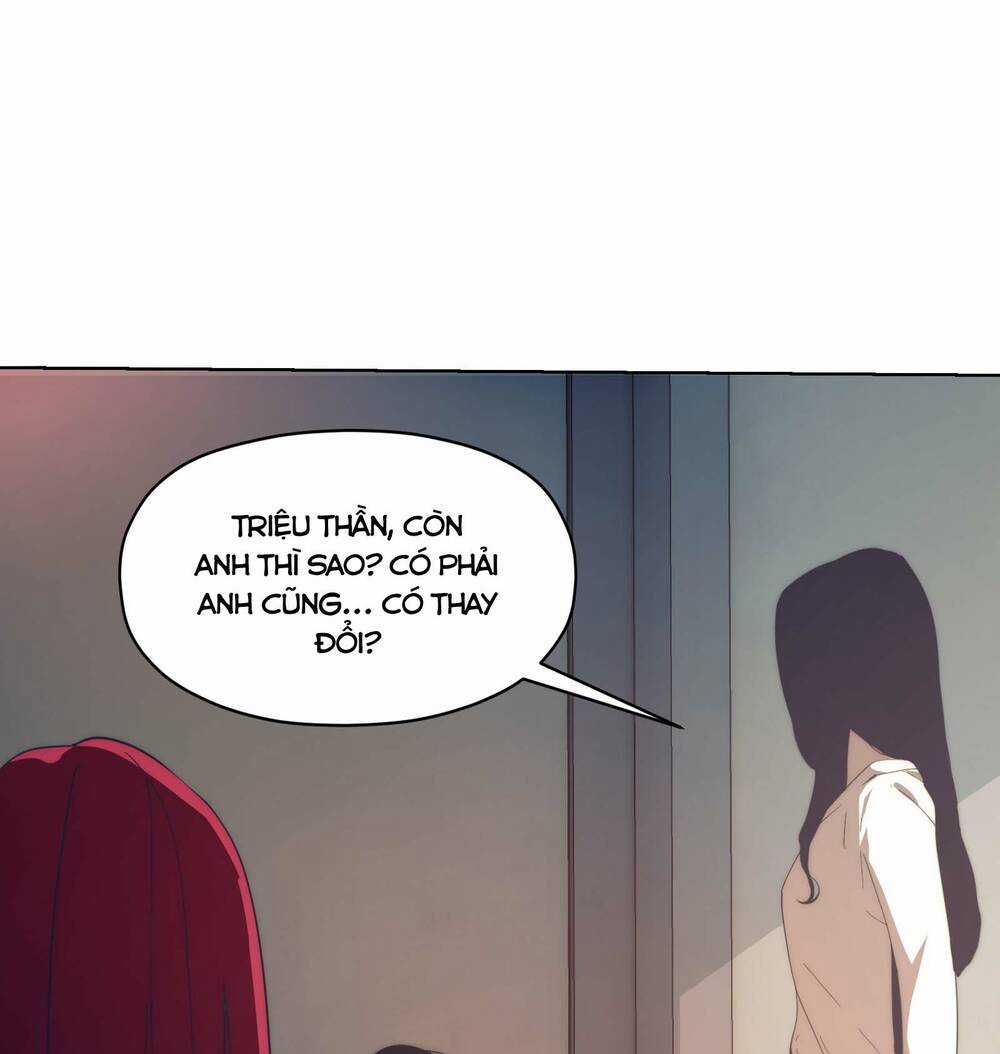 Vĩnh Kiếp 108 Chapter 3 trang 115