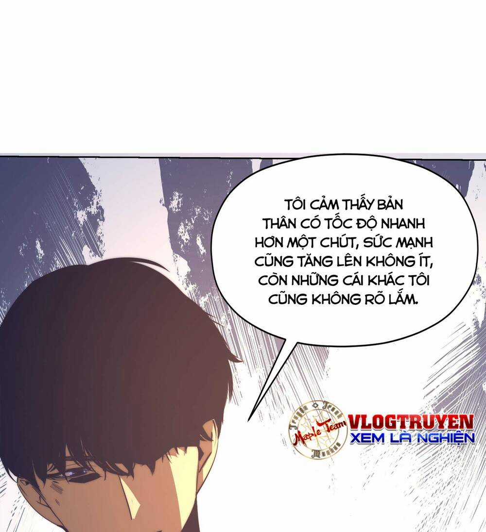 Vĩnh Kiếp 108 Chapter 3 trang 117