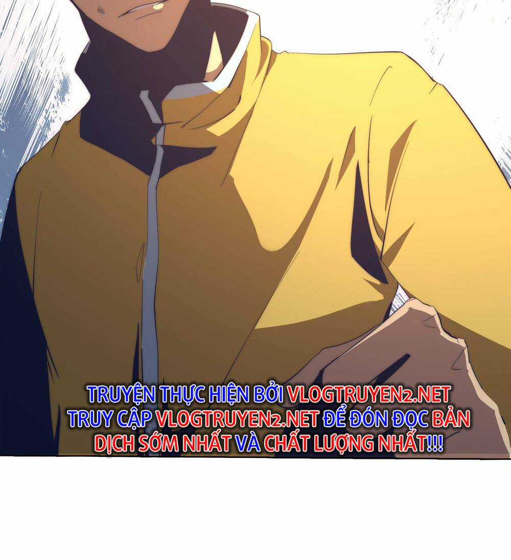 Vĩnh Kiếp 108 Chapter 3 trang 118