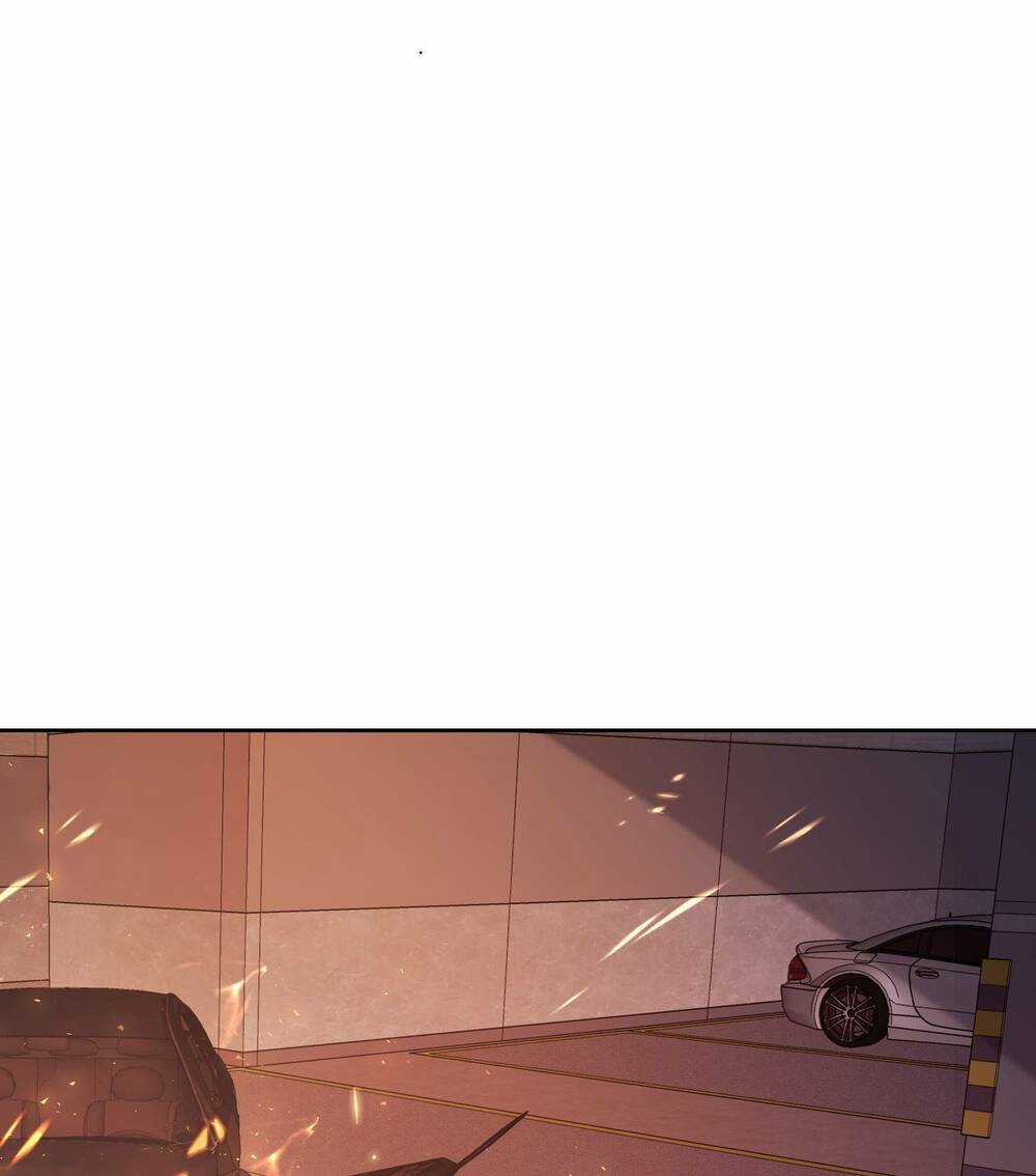 Vĩnh Kiếp 108 Chapter 3 trang 12