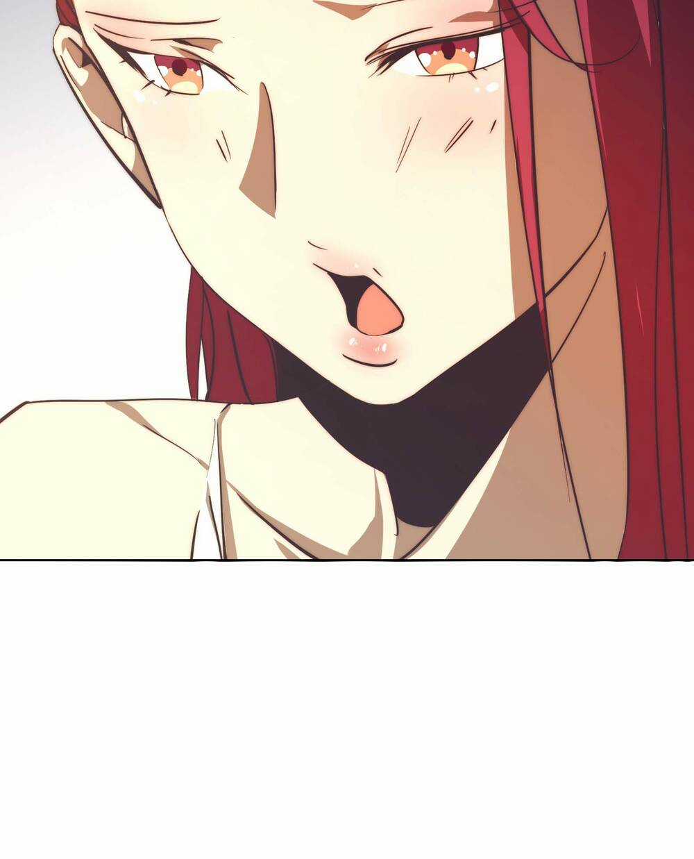 Vĩnh Kiếp 108 Chapter 3 trang 121