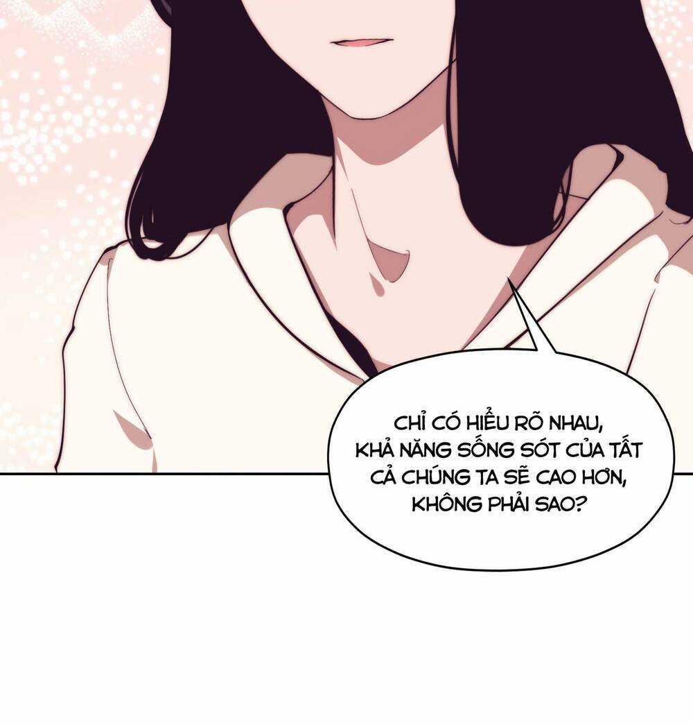 Vĩnh Kiếp 108 Chapter 3 trang 123