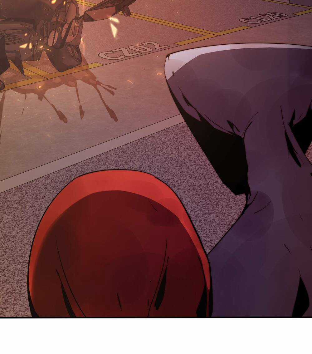 Vĩnh Kiếp 108 Chapter 3 trang 13