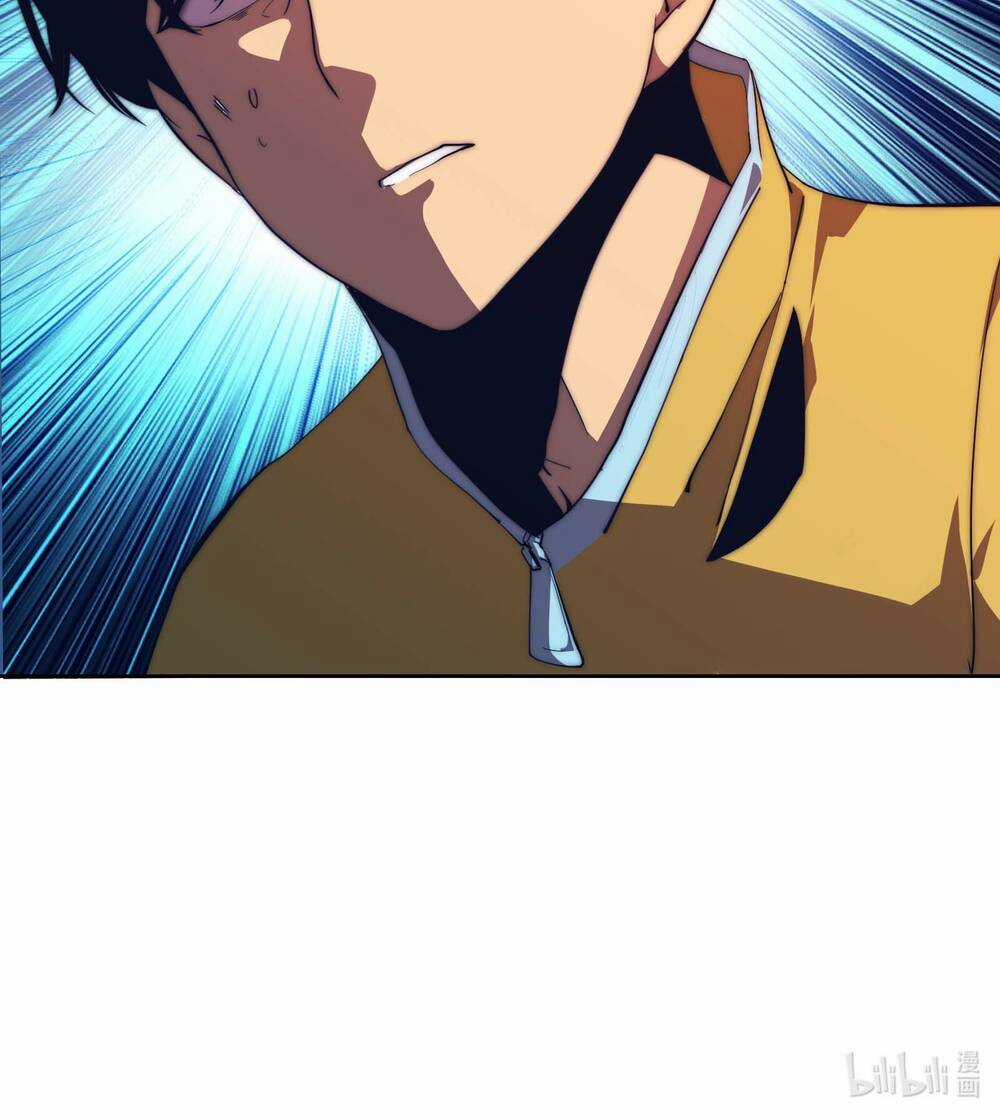 Vĩnh Kiếp 108 Chapter 3 trang 132