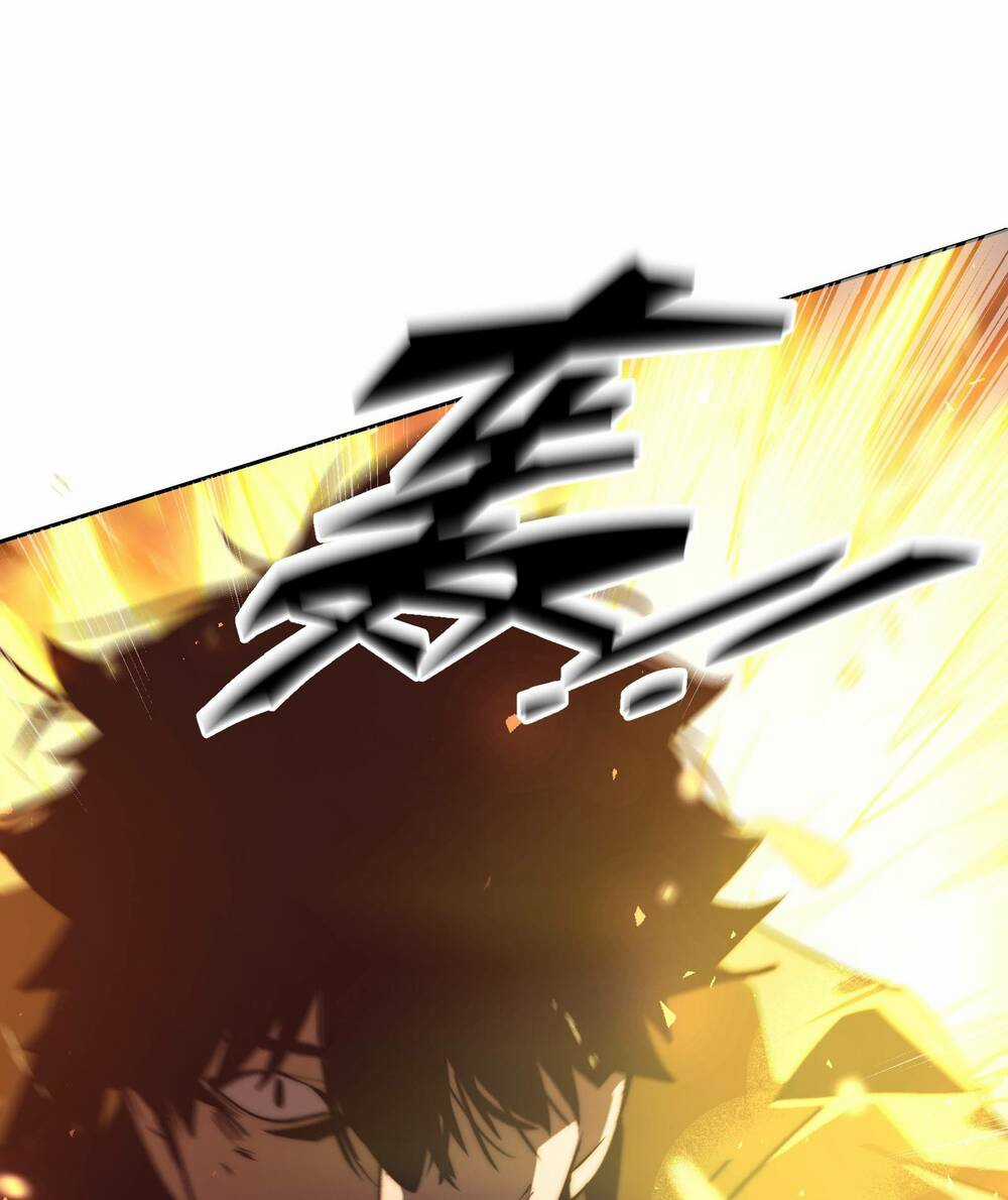 Vĩnh Kiếp 108 Chapter 3 trang 2