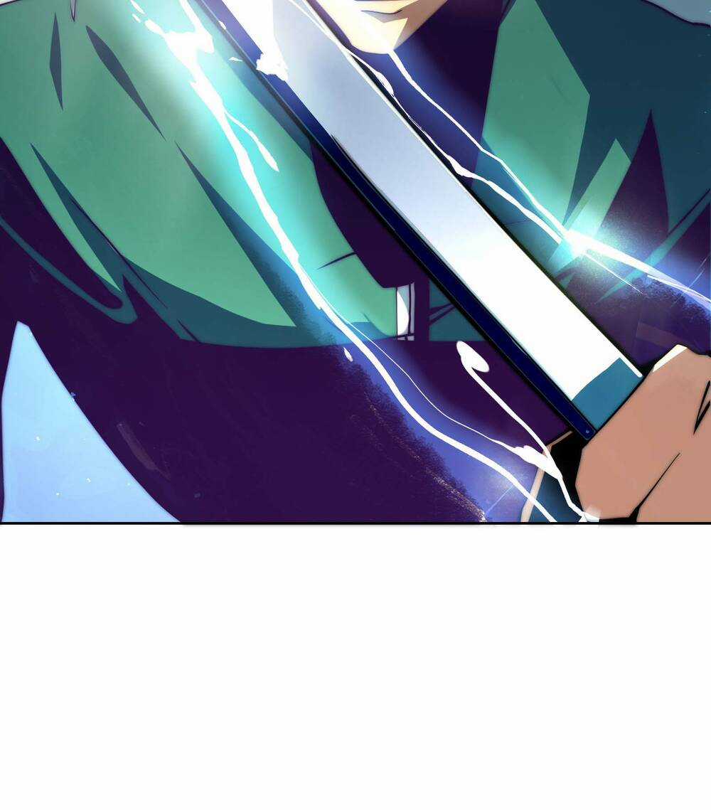 Vĩnh Kiếp 108 Chapter 3 trang 20