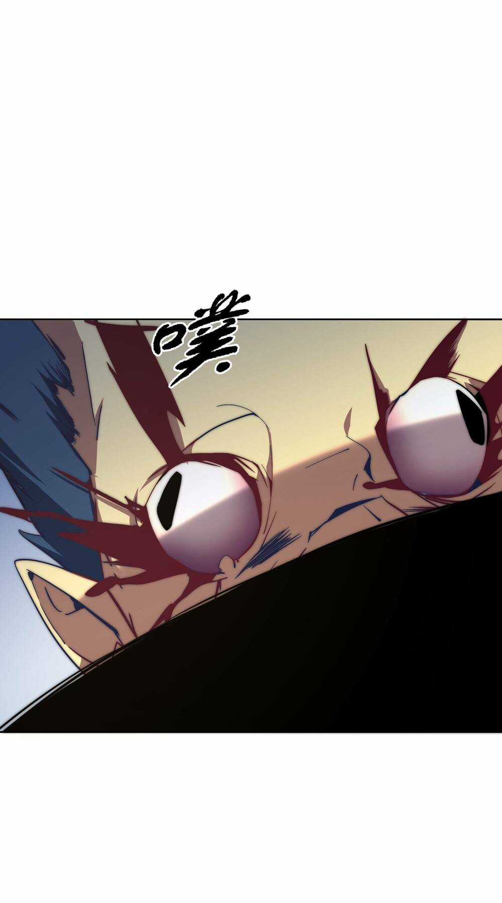 Vĩnh Kiếp 108 Chapter 3 trang 21