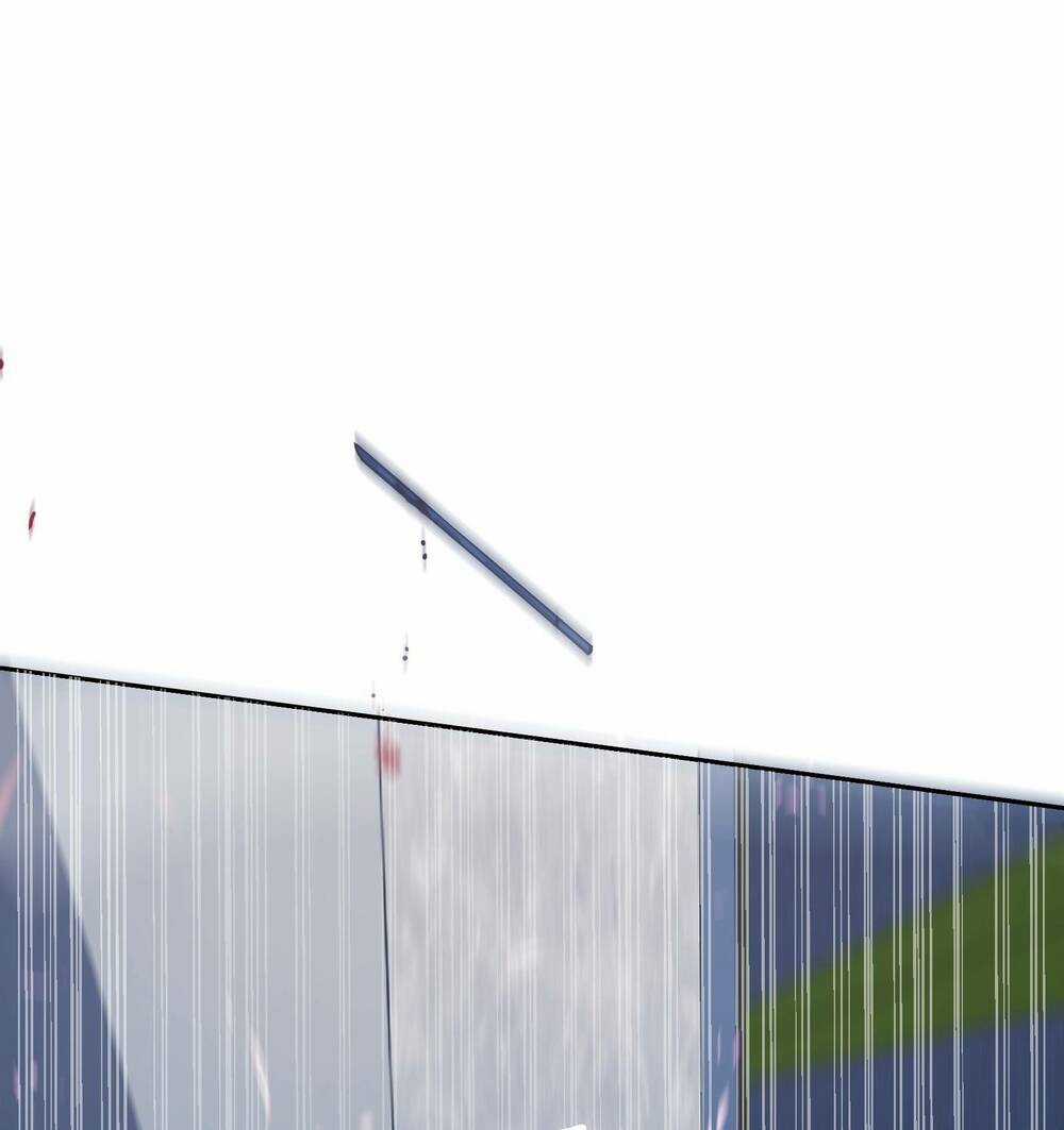 Vĩnh Kiếp 108 Chapter 3 trang 22