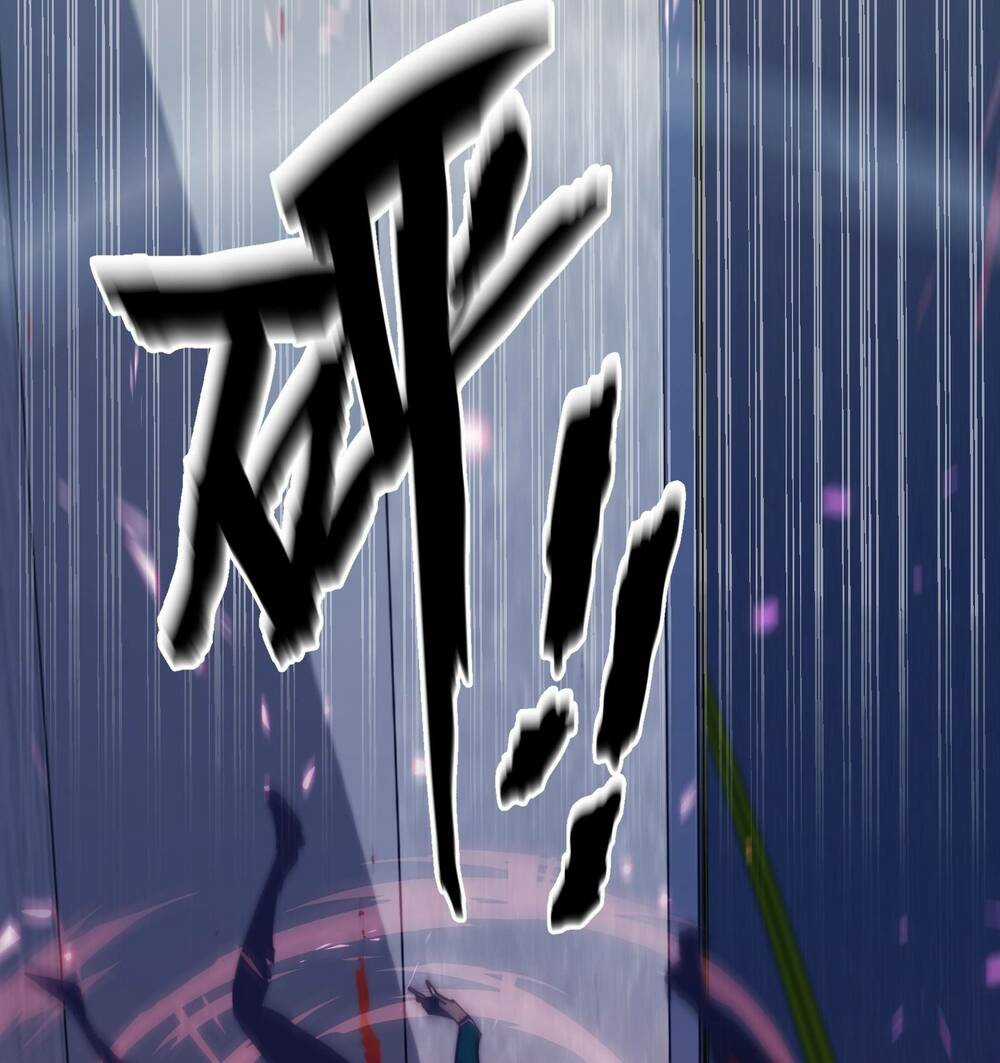 Vĩnh Kiếp 108 Chapter 3 trang 23