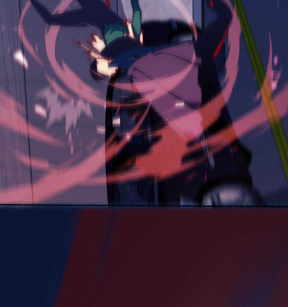 Vĩnh Kiếp 108 Chapter 3 trang 24