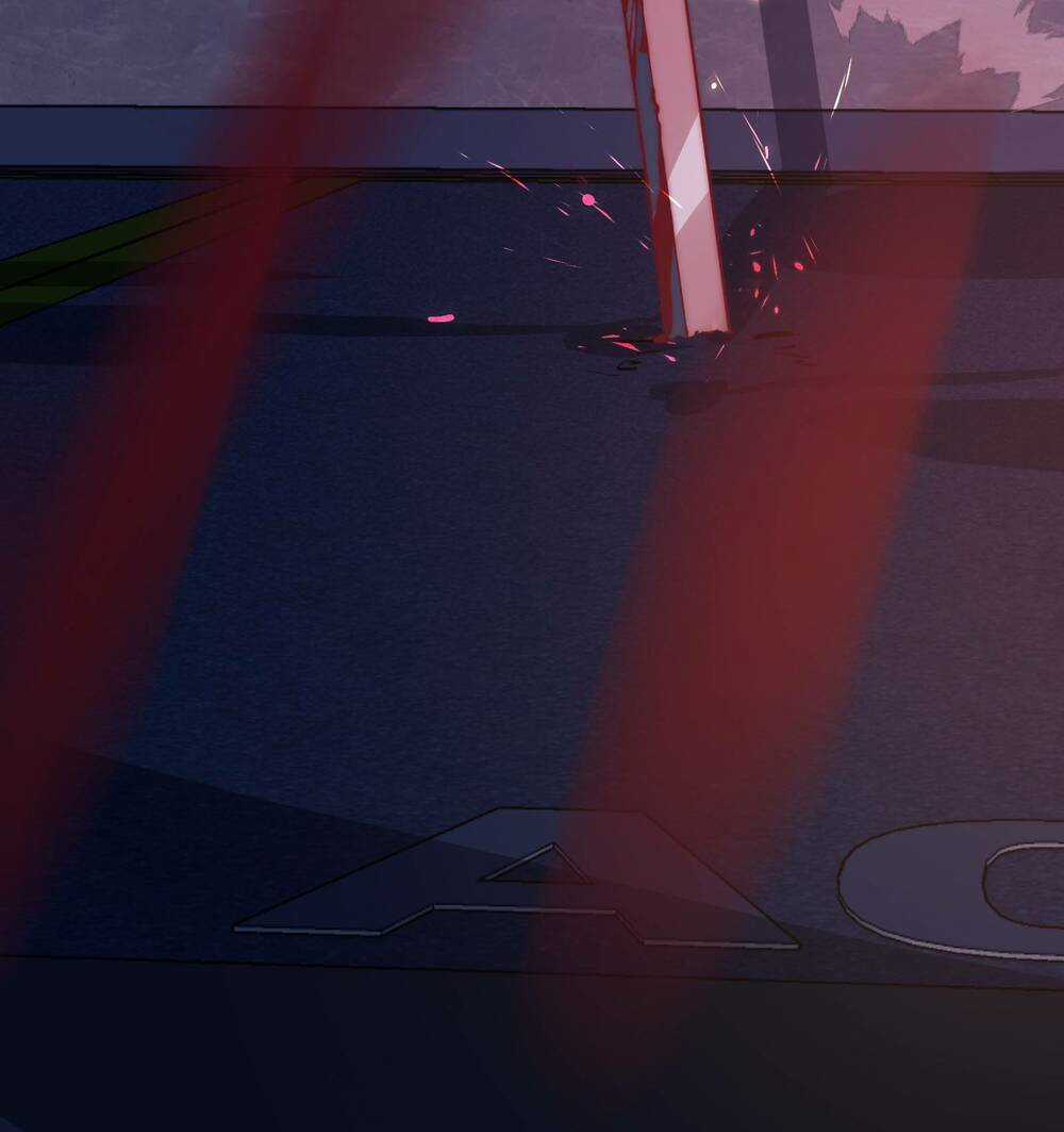 Vĩnh Kiếp 108 Chapter 3 trang 27