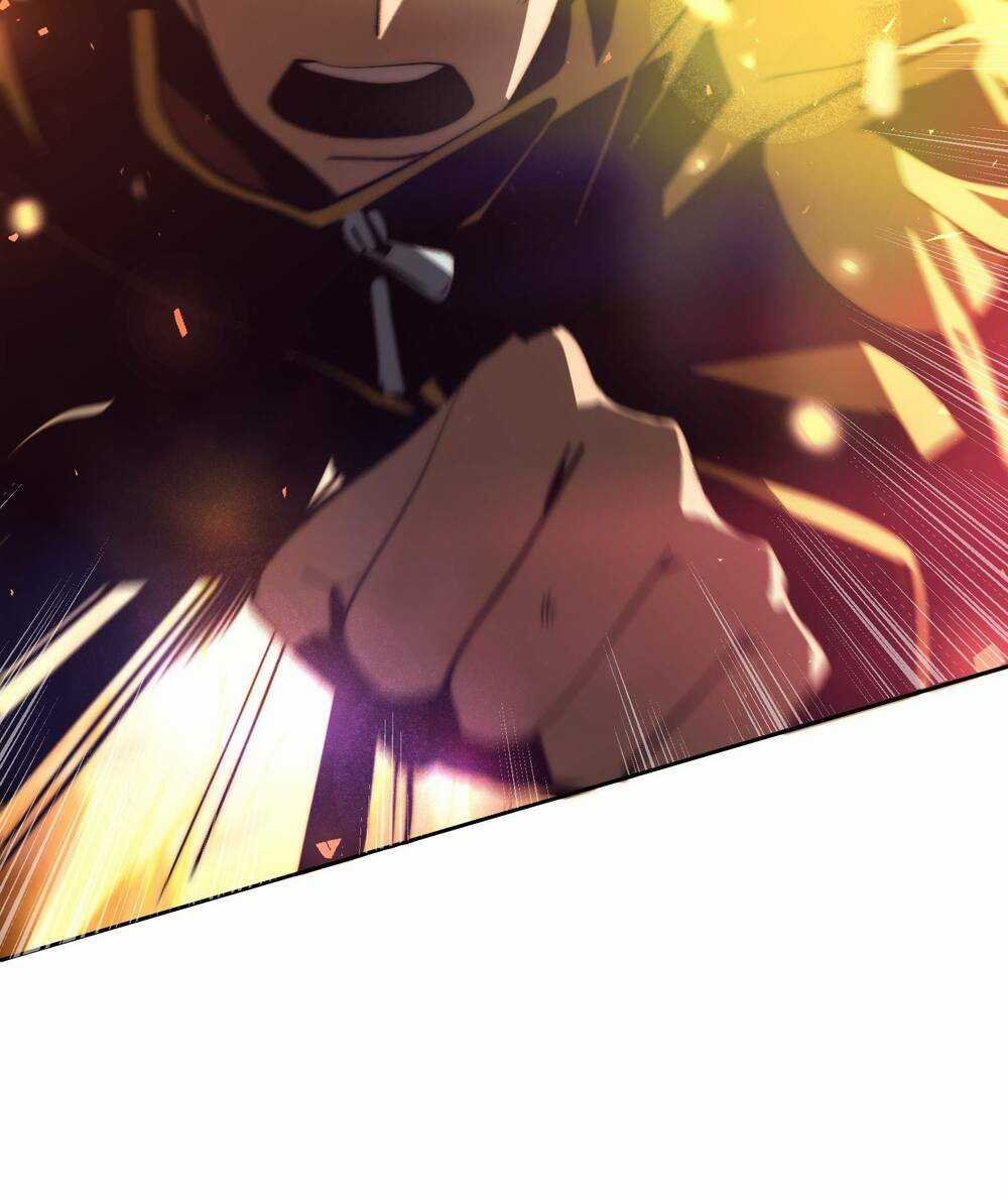 Vĩnh Kiếp 108 Chapter 3 trang 3