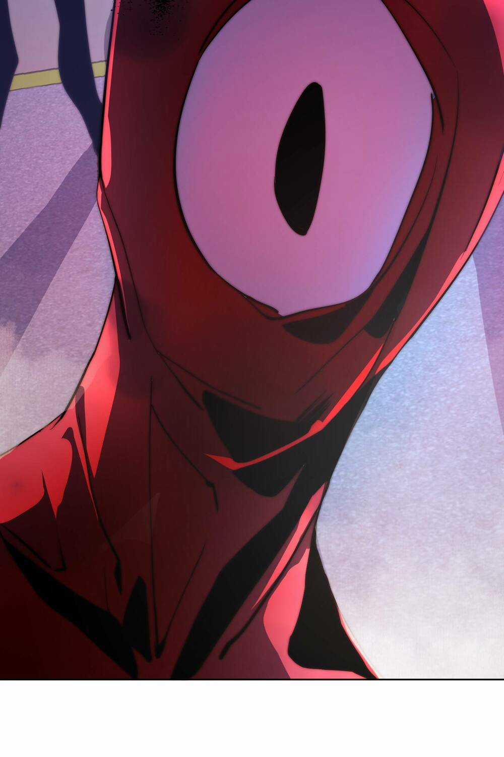 Vĩnh Kiếp 108 Chapter 3 trang 31