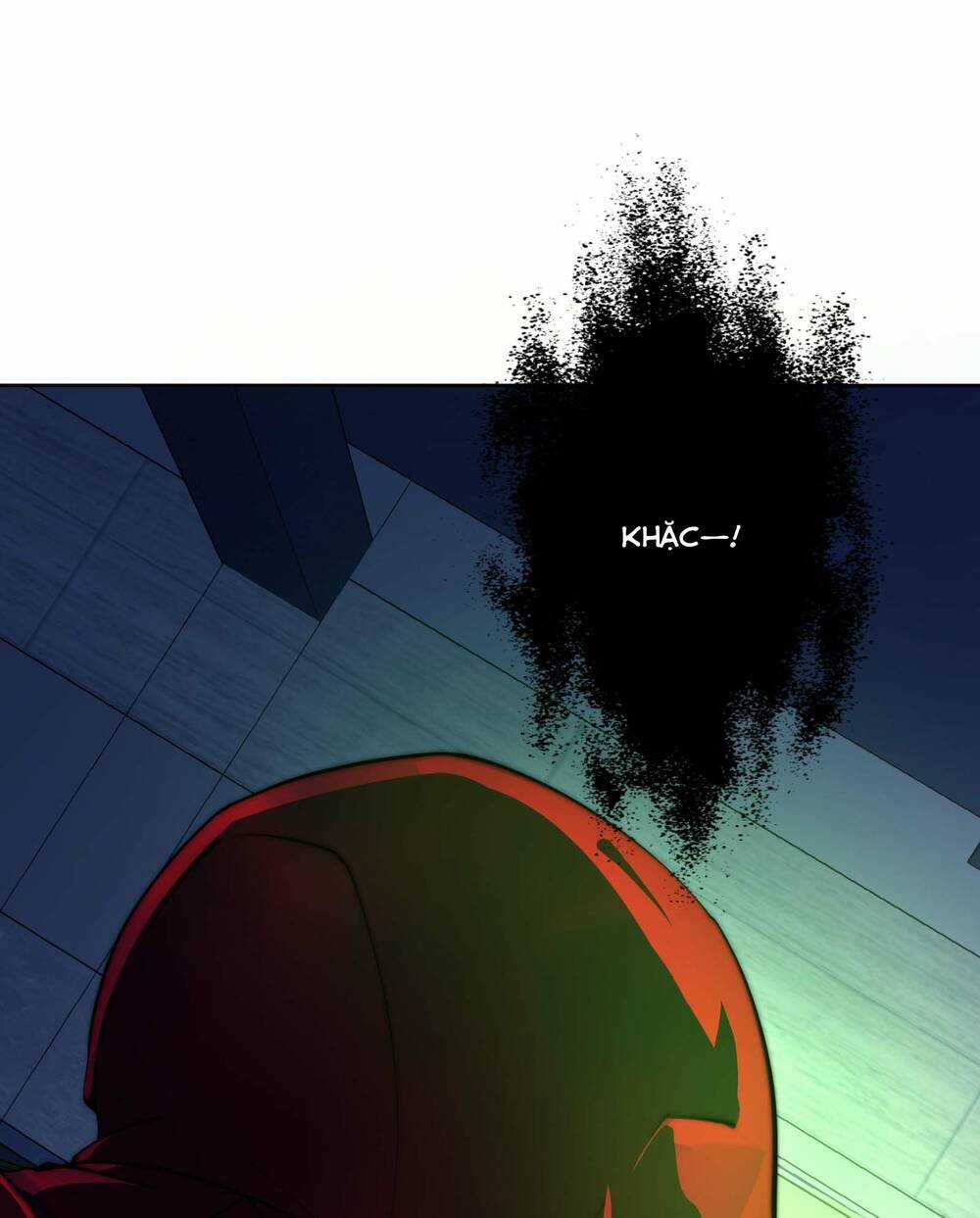 Vĩnh Kiếp 108 Chapter 3 trang 32