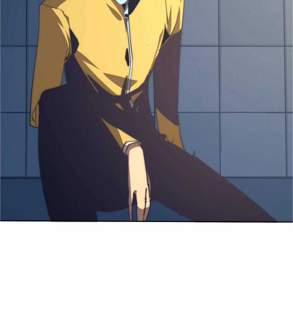 Vĩnh Kiếp 108 Chapter 3 trang 38