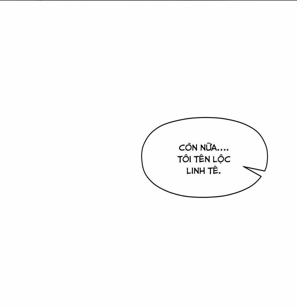 Vĩnh Kiếp 108 Chapter 3 trang 42