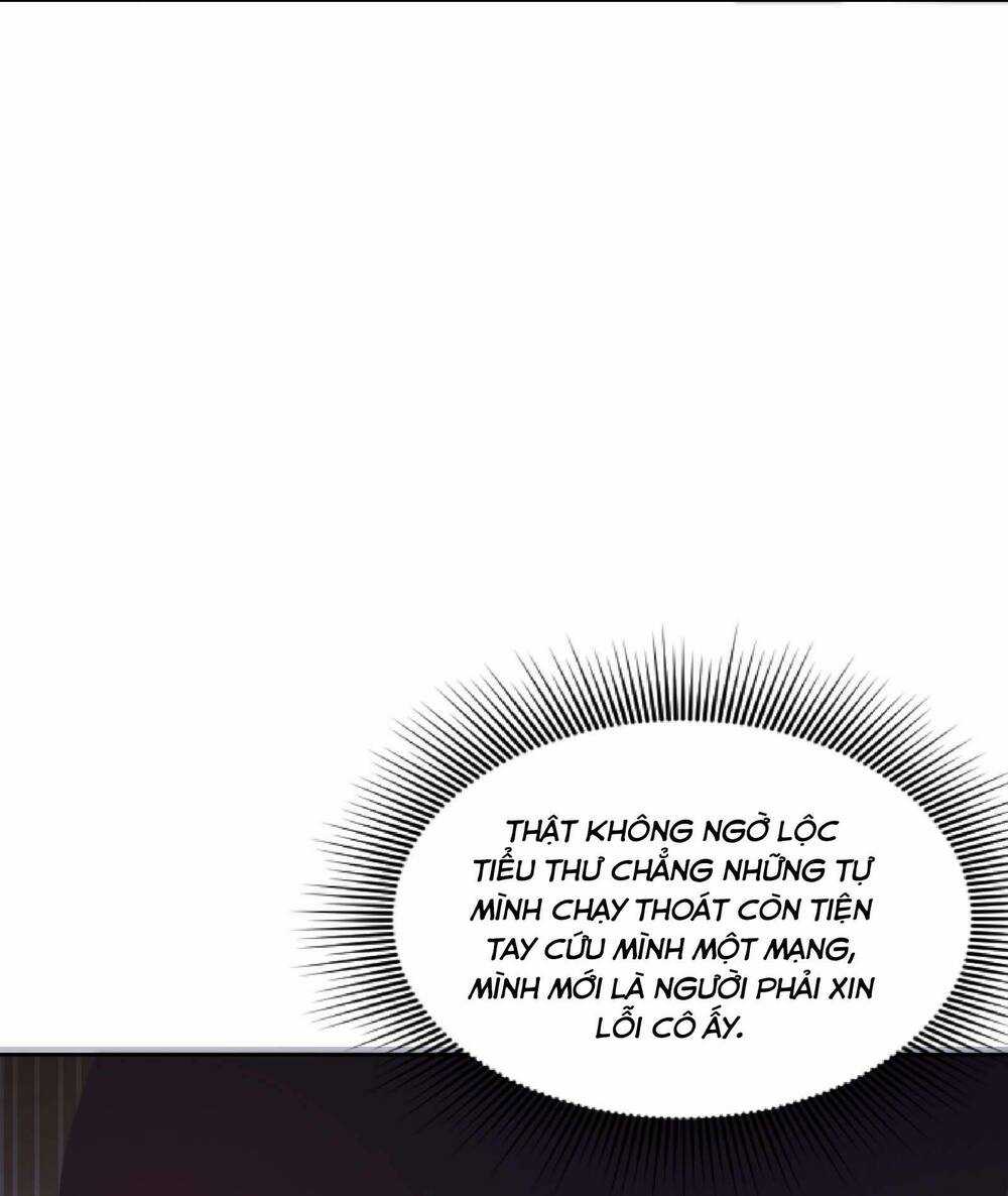 Vĩnh Kiếp 108 Chapter 3 trang 44