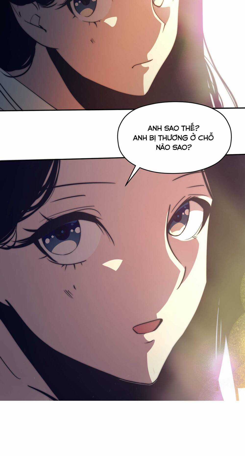 Vĩnh Kiếp 108 Chapter 3 trang 46