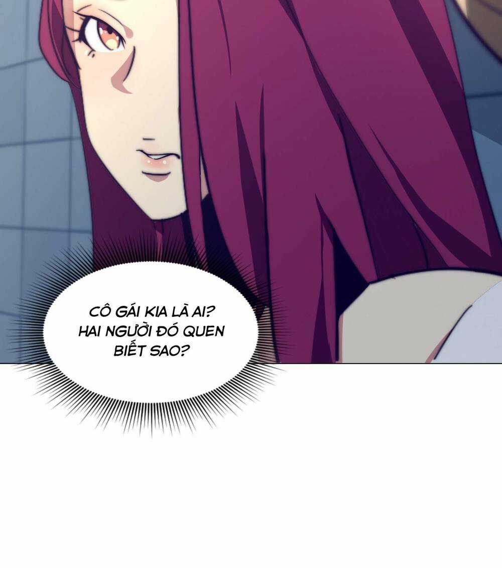 Vĩnh Kiếp 108 Chapter 3 trang 49