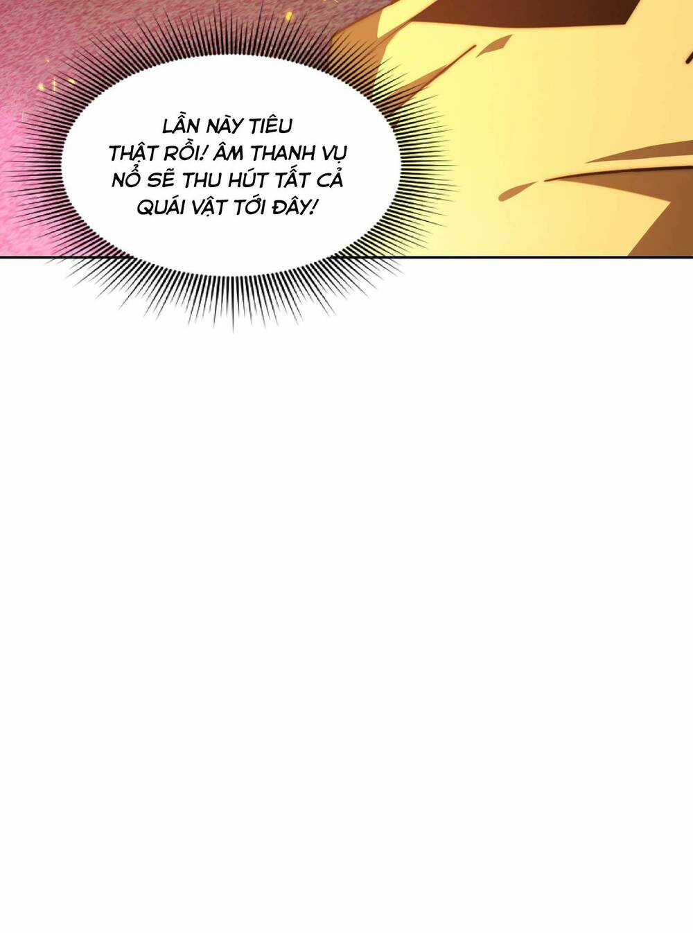 Vĩnh Kiếp 108 Chapter 3 trang 5