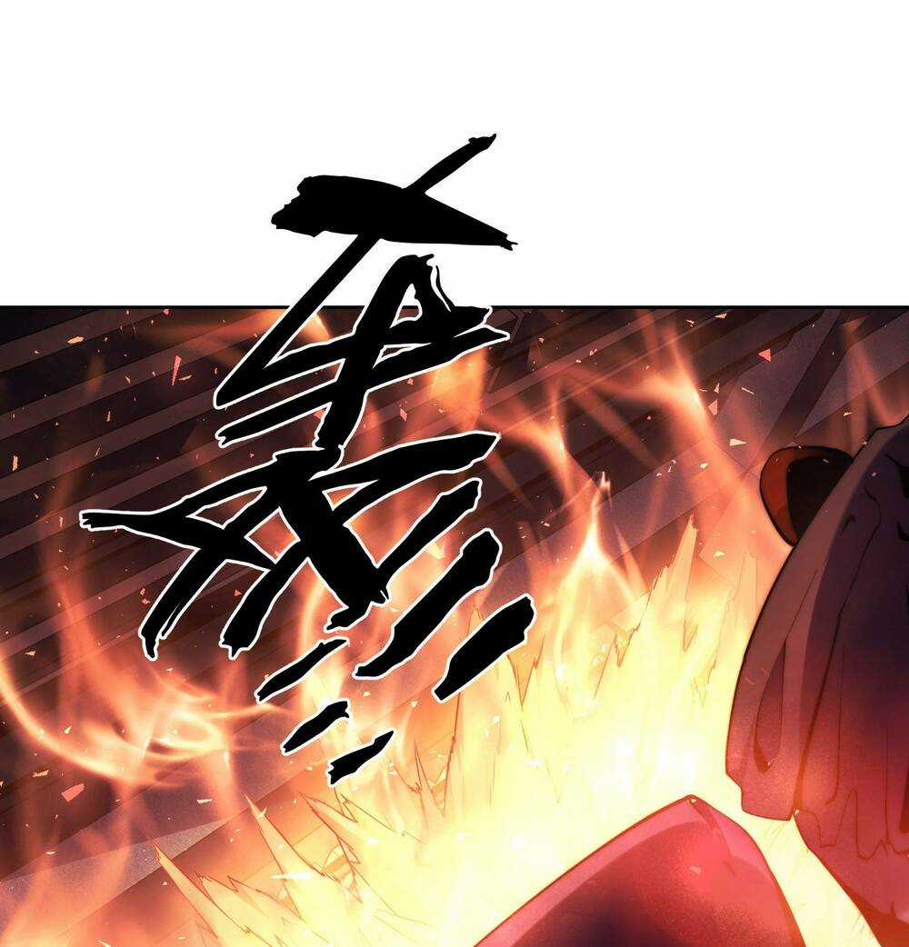 Vĩnh Kiếp 108 Chapter 3 trang 6