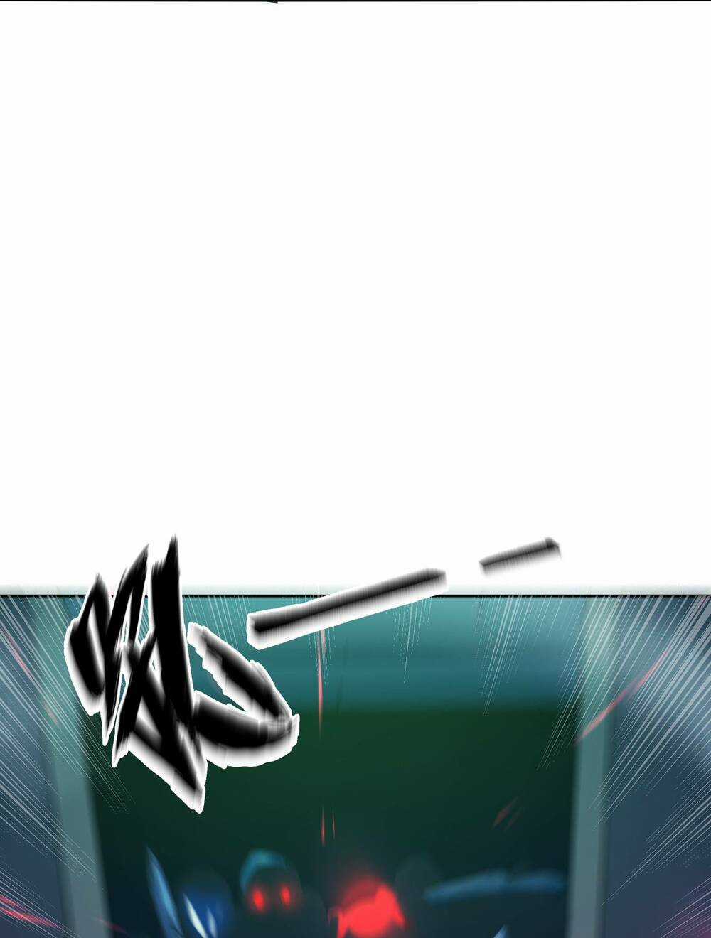 Vĩnh Kiếp 108 Chapter 3 trang 83