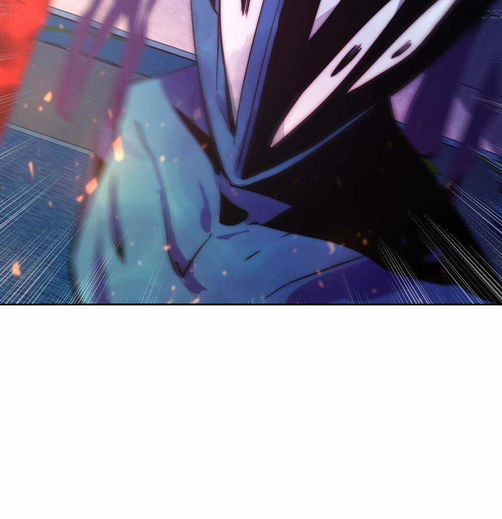 Vĩnh Kiếp 108 Chapter 3 trang 9