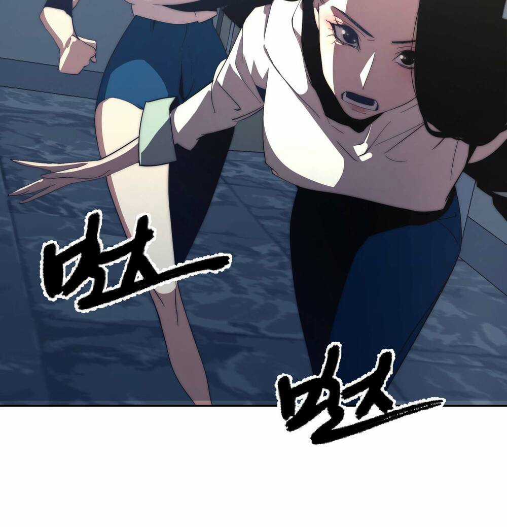 Vĩnh Kiếp 108 Chapter 3 trang 94