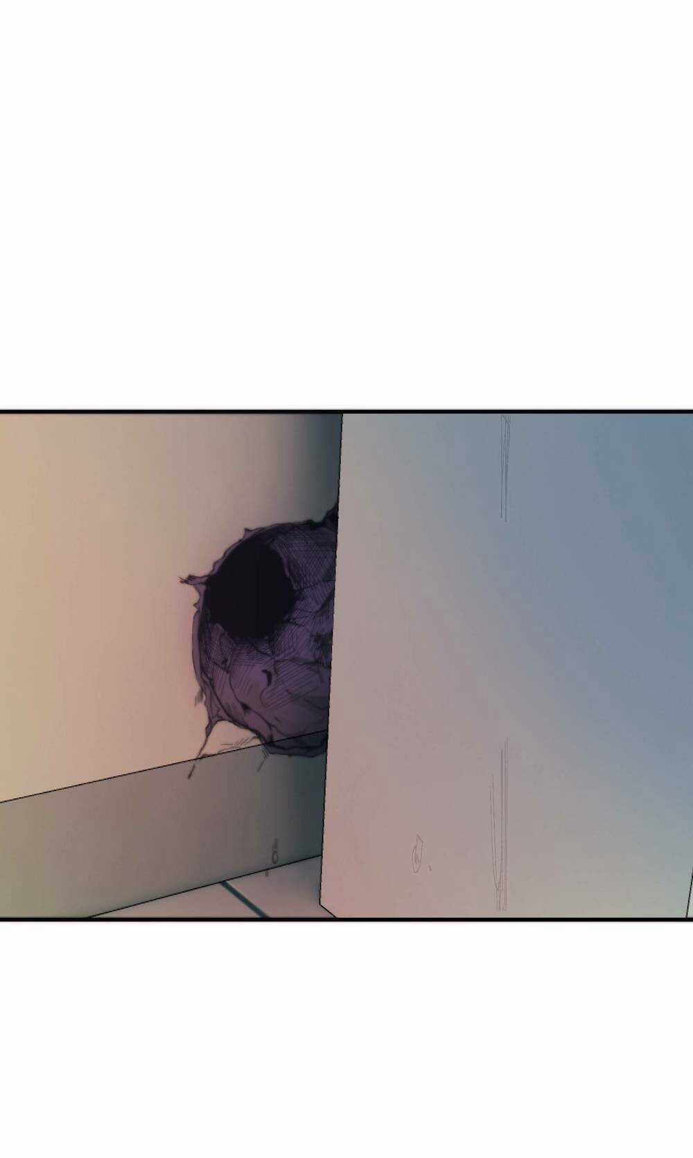 Vĩnh Kiếp 108 Chapter 4 trang 101