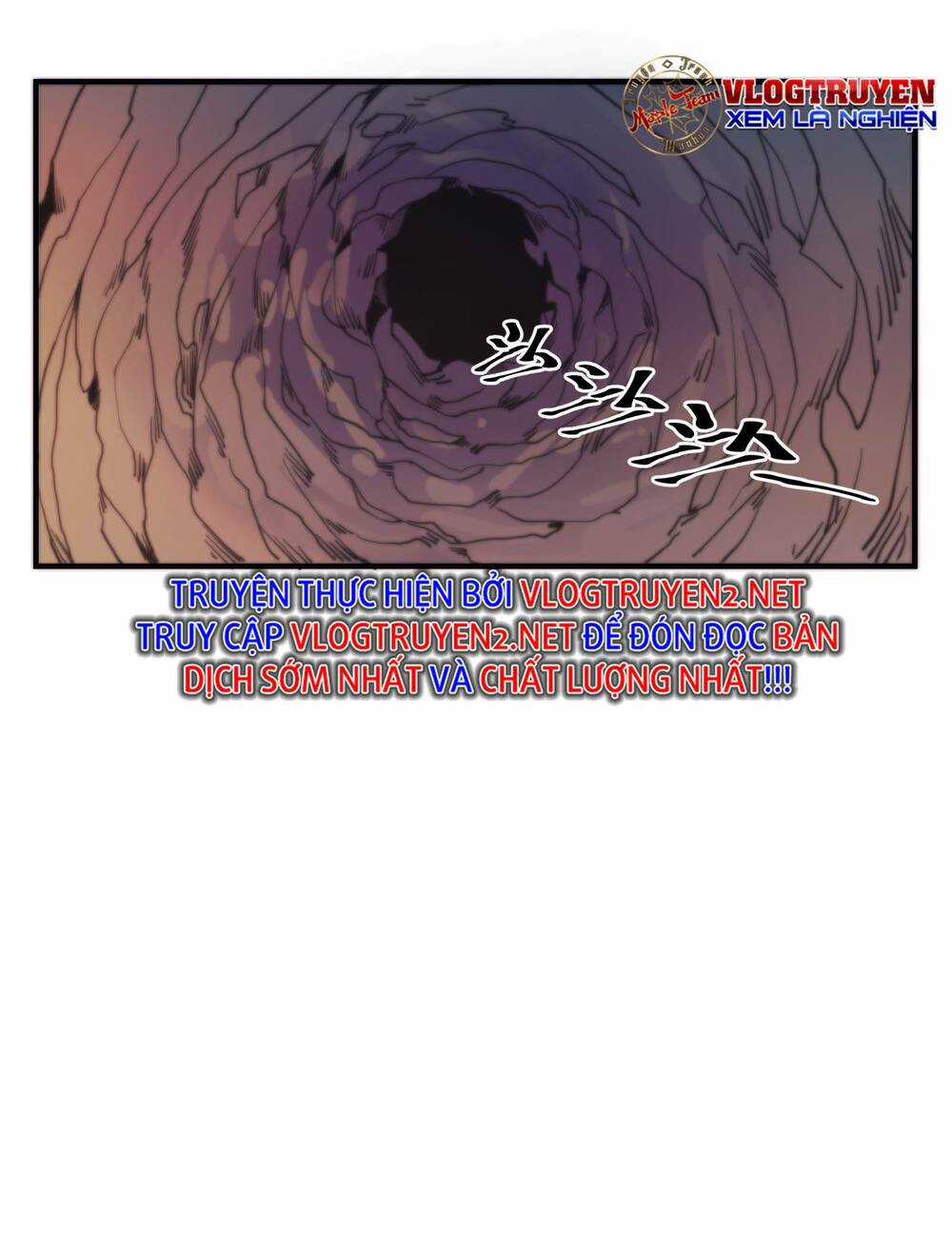 Vĩnh Kiếp 108 Chapter 4 trang 102