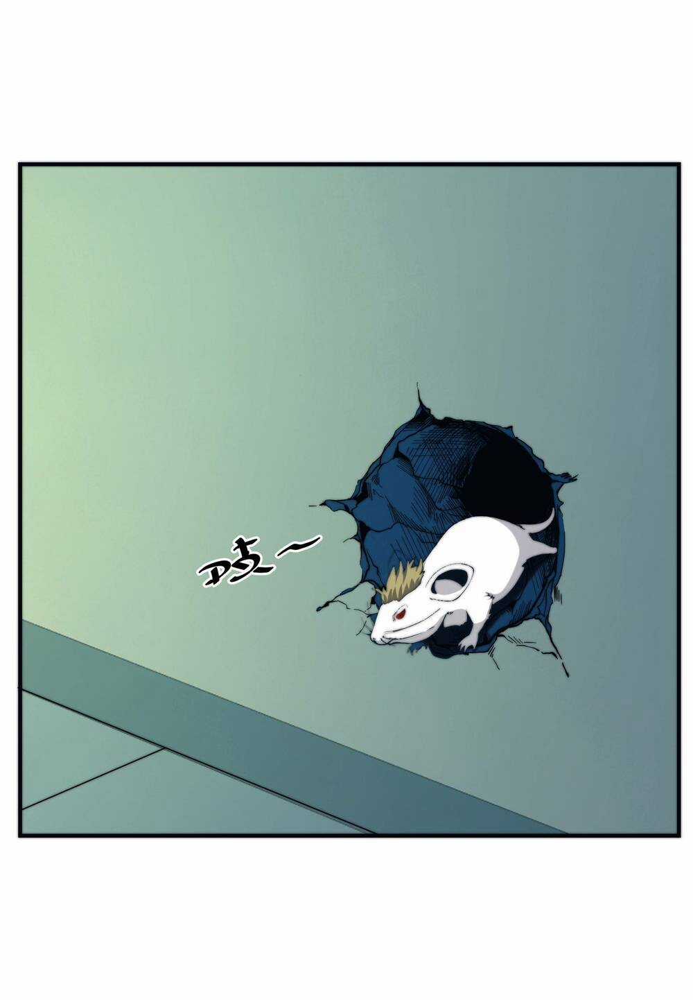 Vĩnh Kiếp 108 Chapter 4 trang 103