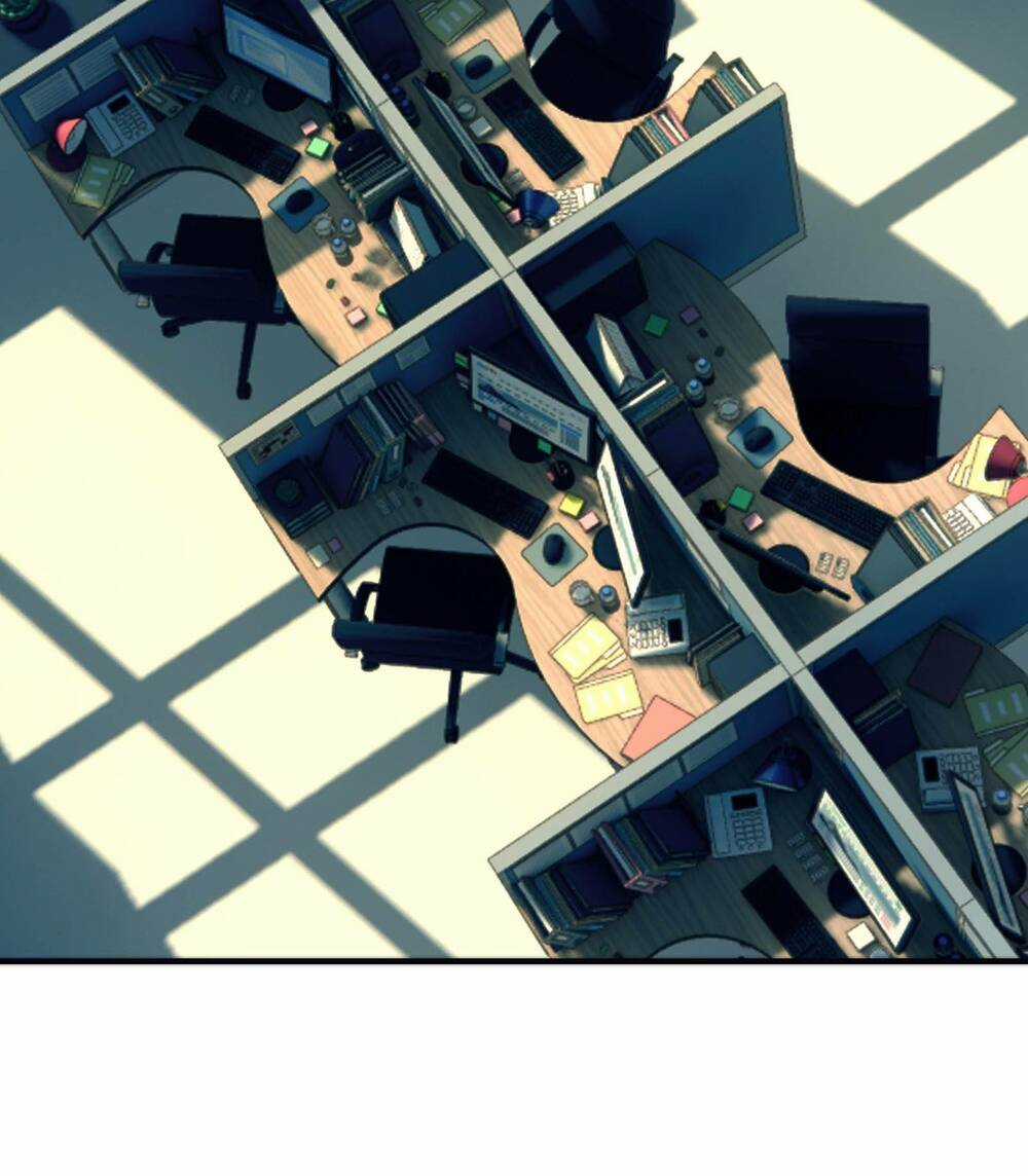 Vĩnh Kiếp 108 Chapter 4 trang 105