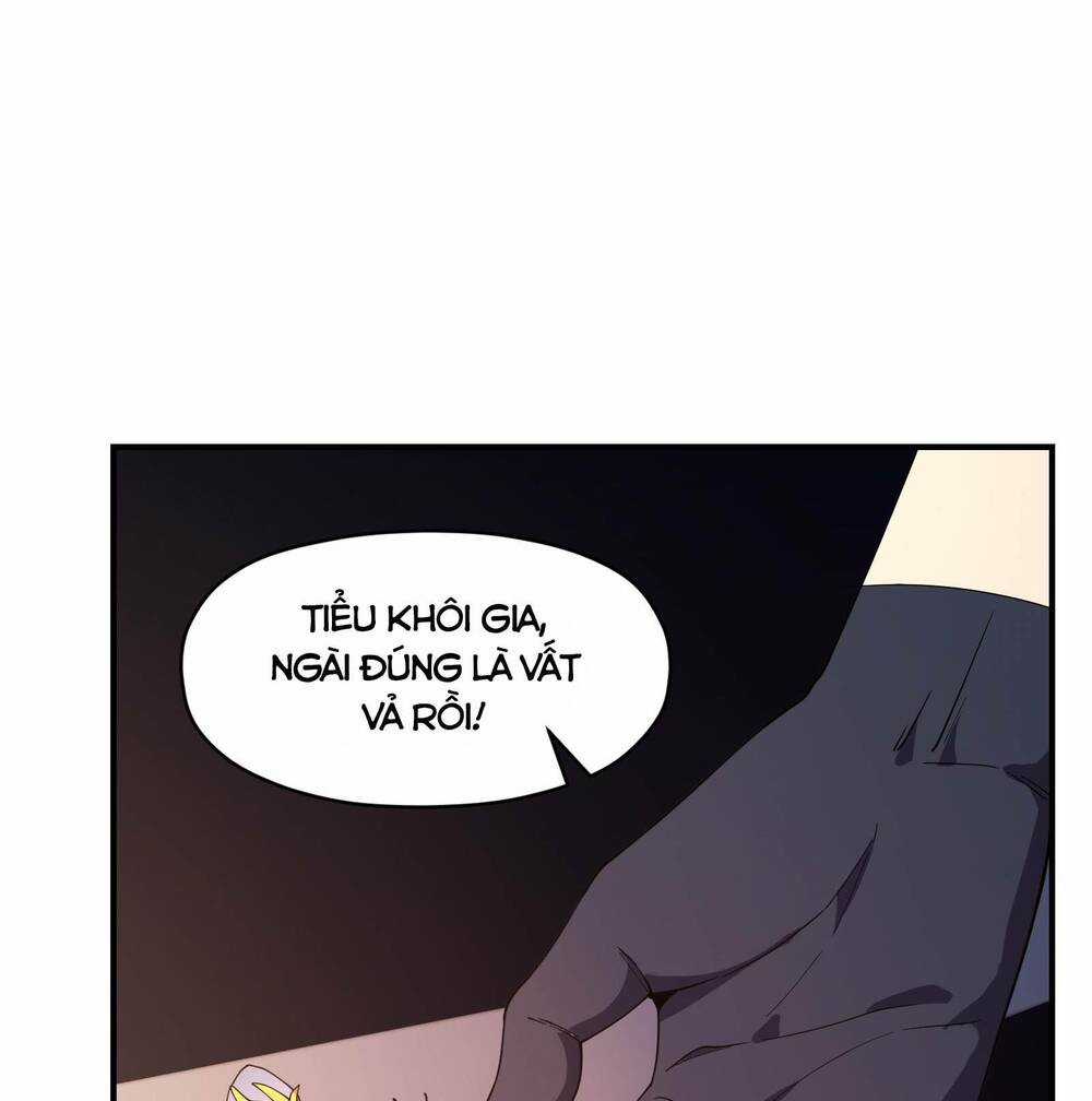 Vĩnh Kiếp 108 Chapter 4 trang 107