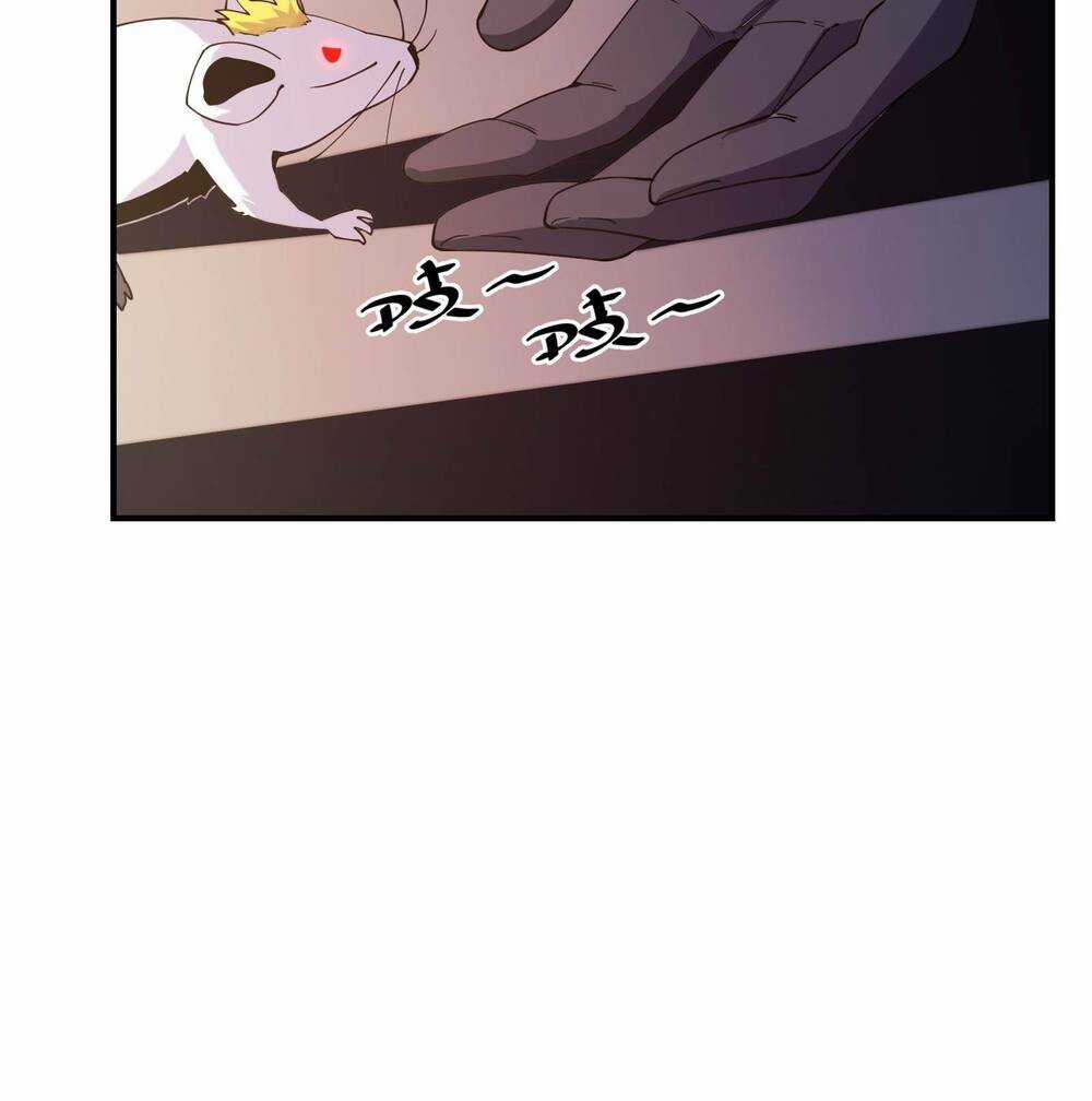 Vĩnh Kiếp 108 Chapter 4 trang 108