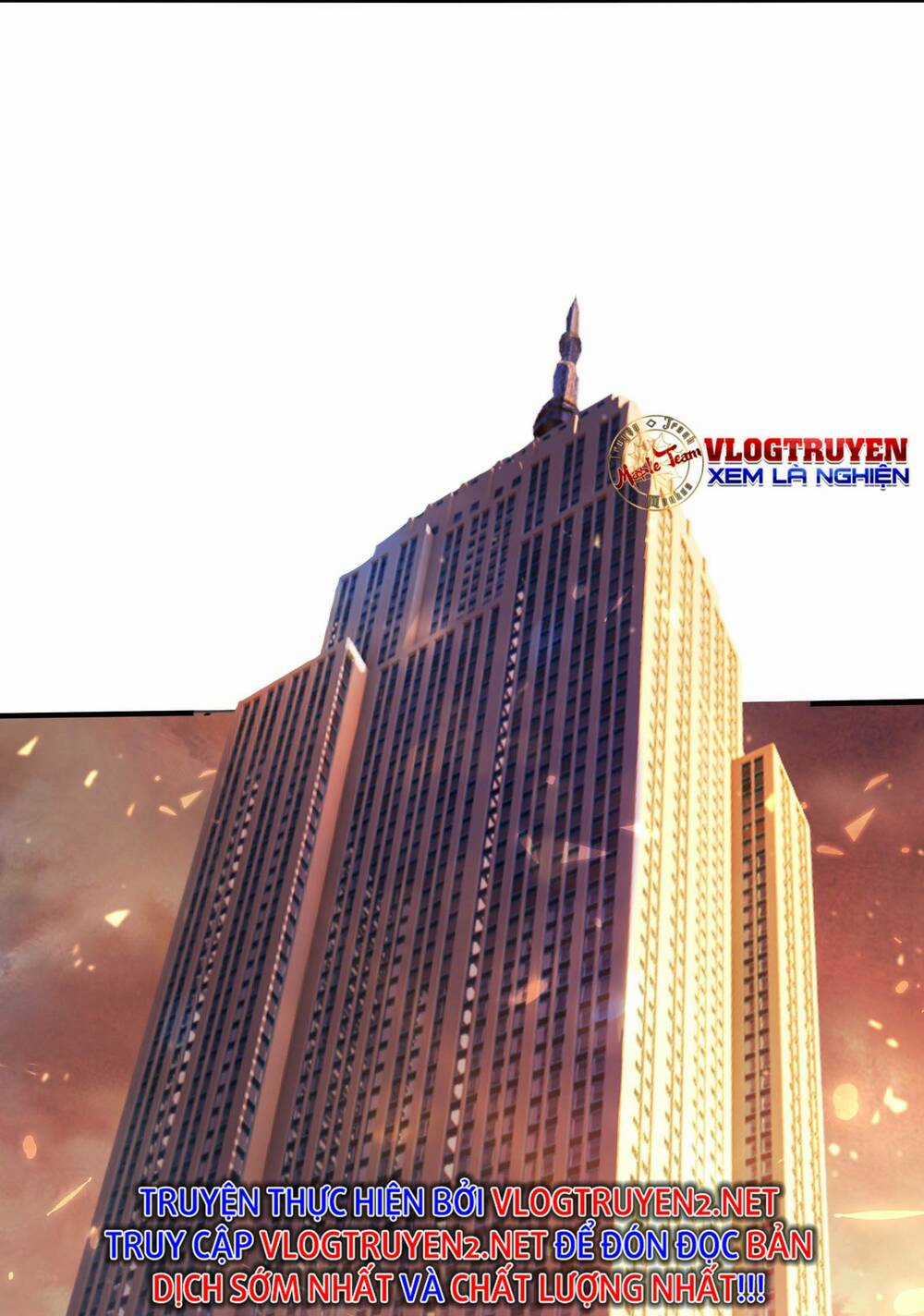 Vĩnh Kiếp 108 Chapter 4 trang 11