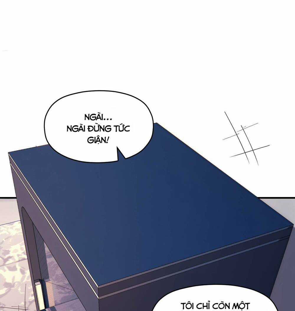 Vĩnh Kiếp 108 Chapter 4 trang 112