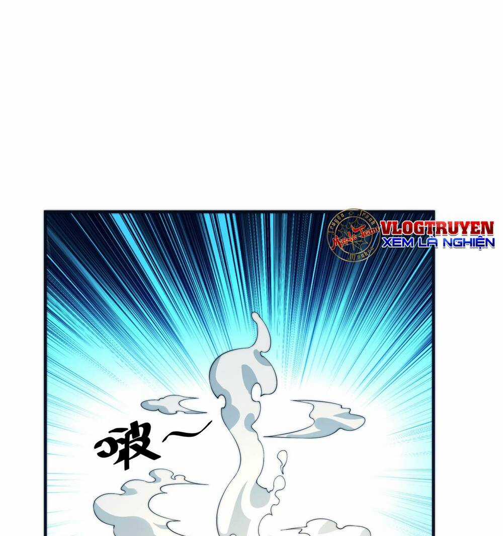 Vĩnh Kiếp 108 Chapter 4 trang 116