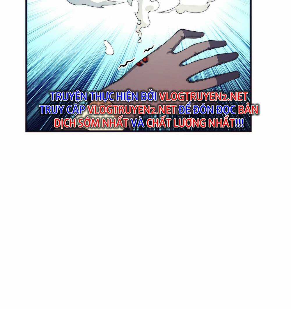 Vĩnh Kiếp 108 Chapter 4 trang 117