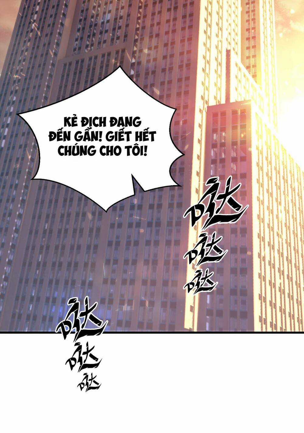 Vĩnh Kiếp 108 Chapter 4 trang 12