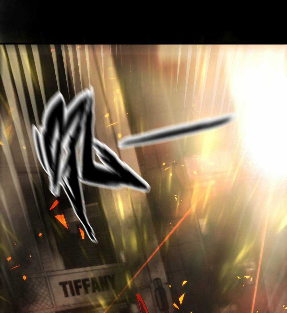 Vĩnh Kiếp 108 Chapter 4 trang 13