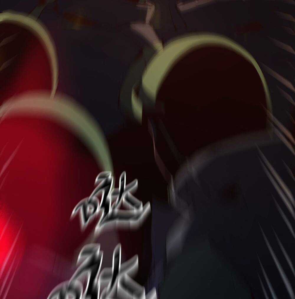 Vĩnh Kiếp 108 Chapter 4 trang 15