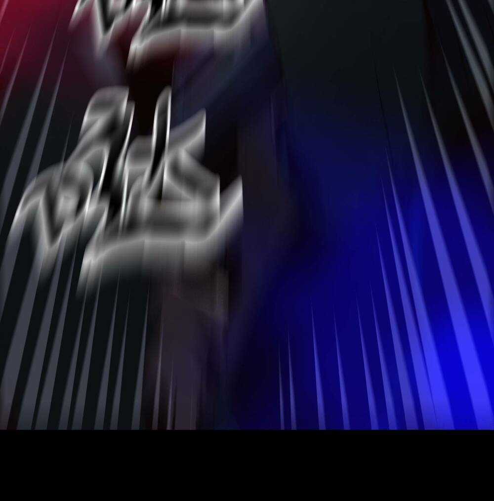 Vĩnh Kiếp 108 Chapter 4 trang 16