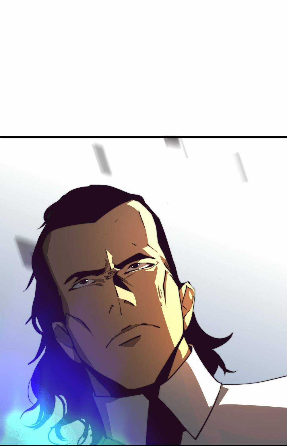 Vĩnh Kiếp 108 Chapter 4 trang 20