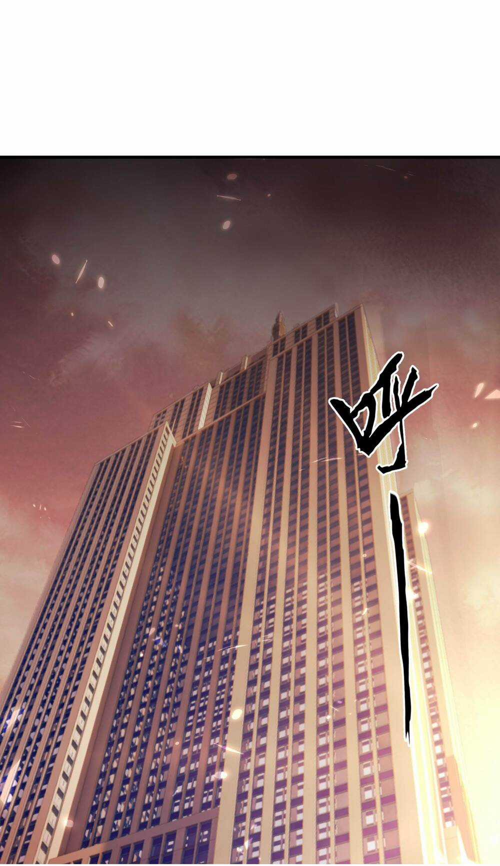 Vĩnh Kiếp 108 Chapter 4 trang 22