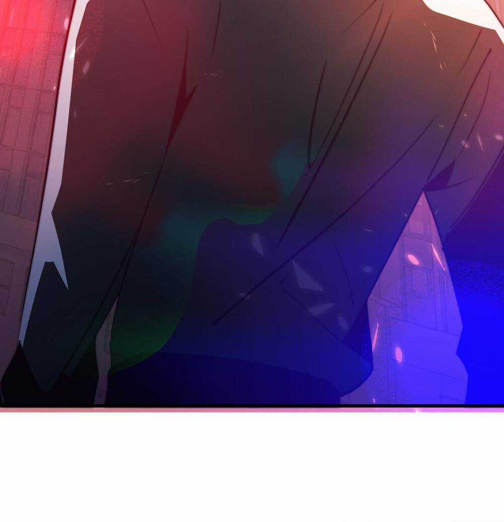 Vĩnh Kiếp 108 Chapter 4 trang 24