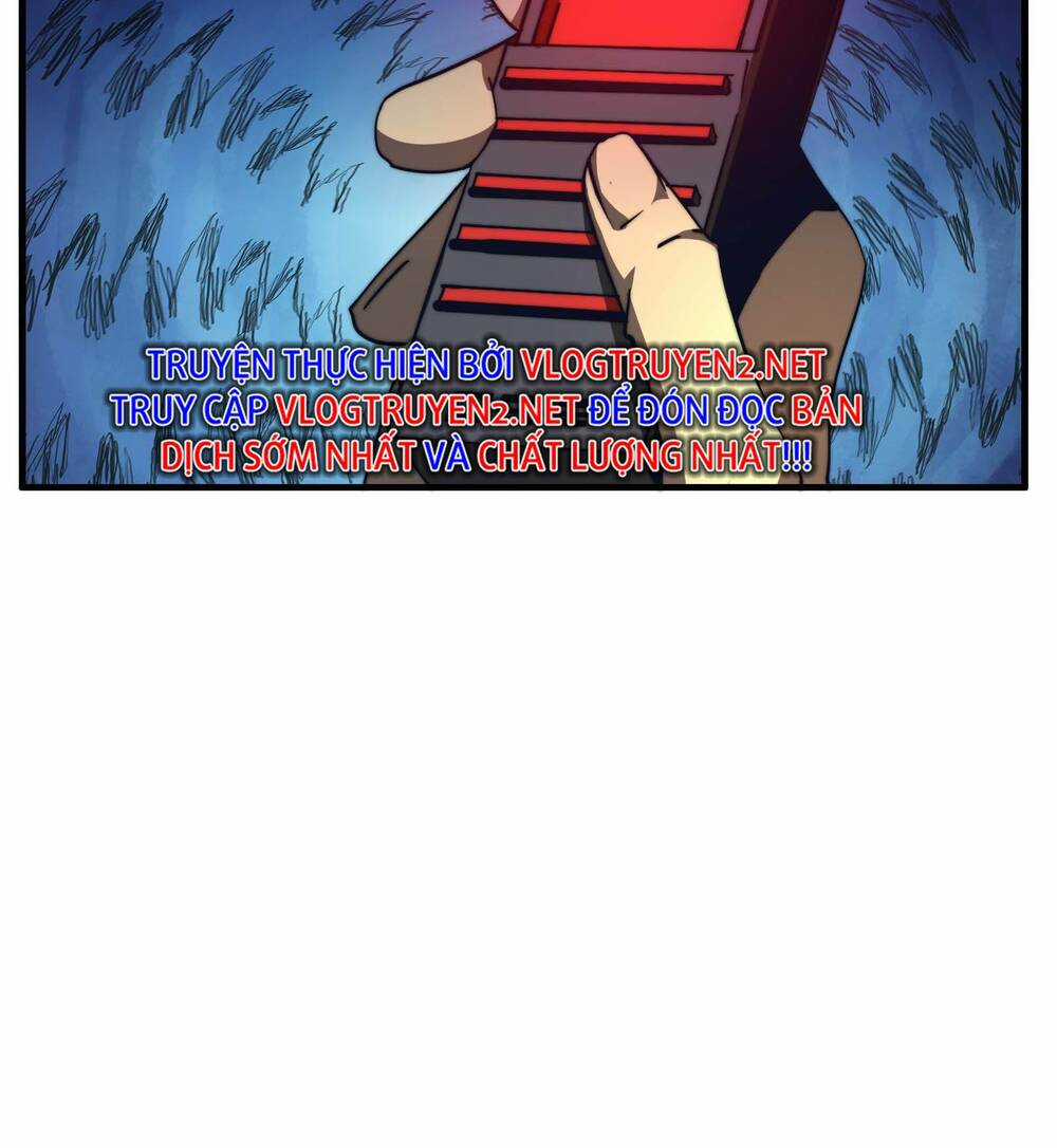 Vĩnh Kiếp 108 Chapter 4 trang 26