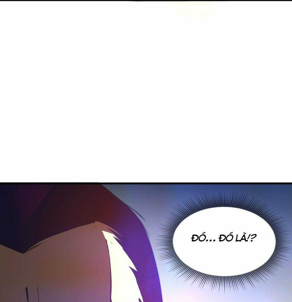 Vĩnh Kiếp 108 Chapter 4 trang 36